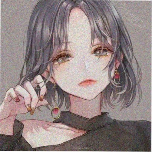 留言者苔原行者头像